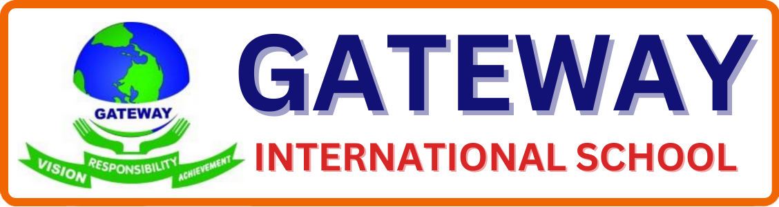 Gateway International School